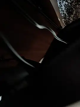 Hannah xBaby online show from 03.07.26