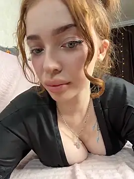 Hannah xBaby online show from 04.24.26