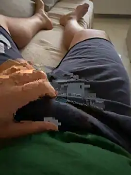 Mrdim26 online show from 10.29.25