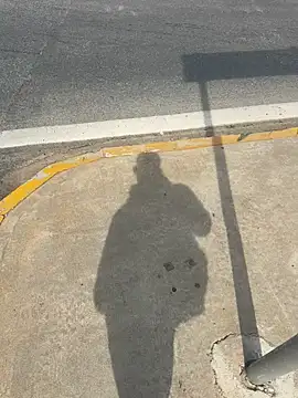 Mrdim26 online show from 03.06.26