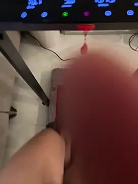 Mrdim26 online show from 04.28.26