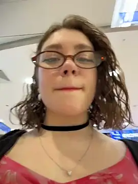 lucy-joy online show from 11.27.25