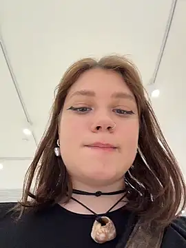 lucy-joy online show from 05.18.26