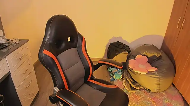 Verolake online show from 10.01.25