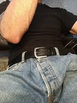Snapshot of Kerryflon chatting on 04.19.26 Kerryflon online show from 04.19.26