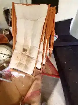 Mahmut4848 online show from 02.01.26