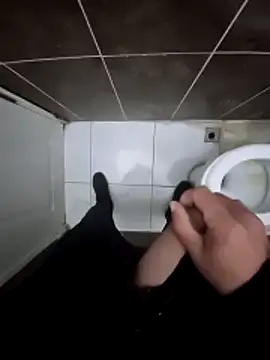 Mahmut4848 online show from 03.28.26