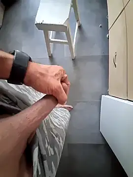 Mahmut4848 online show from 04.09.26