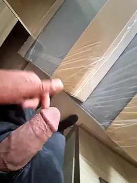 Mahmut4848 online show from 04.15.26