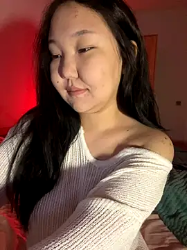 Snapshot of tammy_gun chatting on 10.05.25 tammy gun online show from 10.05.25