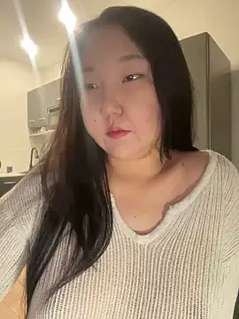 Snapshot of tammy_gun chatting on 11.21.25 tammy gun online show from 11.21.25