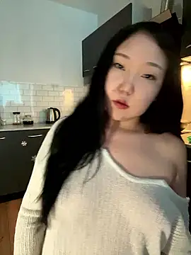 Snapshot of tammy_gun chatting on 01.13.26 tammy gun online show from 01.13.26