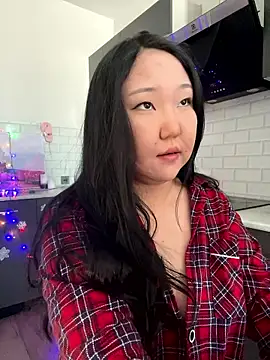 Snapshot of tammy_gun chatting on 01.14.26 tammy gun online show from 01.14.26