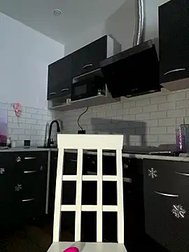 Snapshot of tammy_gun chatting on 01.15.26 tammy gun online show from 01.15.26