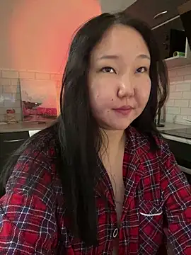 tammy gun online show from 03.01.26