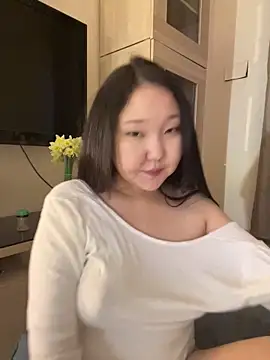 tammy gun online show from 03.26.26