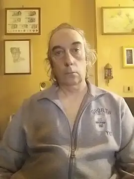 bi dare online show from 03.26.26