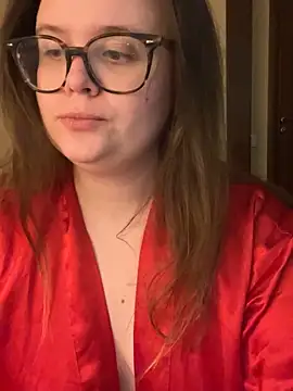 MariaMirabella online show from 11.13.25