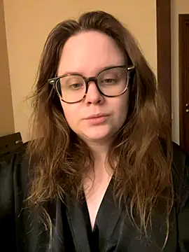 MariaMirabella online show from 11.23.25