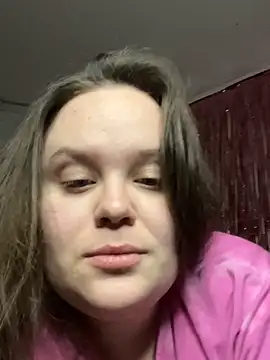 MariaMirabella online show from 04.04.26