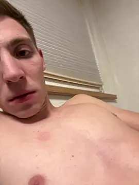 Snapshot of sexyman04 chatting on 02.23.26 sexyman04 online show from 02.23.26