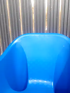 AnkitaDevi online show from 11.05.25