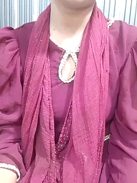 AnkitaDevi online show from 11.06.25