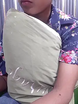 AnkitaDevi online show from 11.11.25