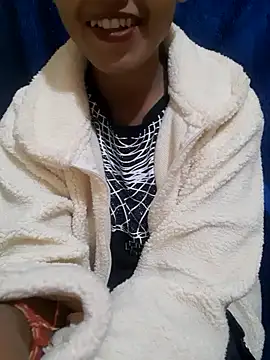 AnkitaDevi online show from 11.29.25