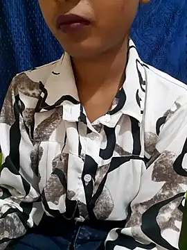 AnkitaDevi online show from 12.03.25