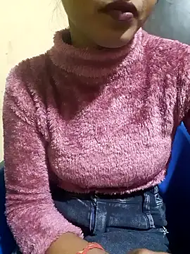 AnkitaDevi online show from 12.04.25