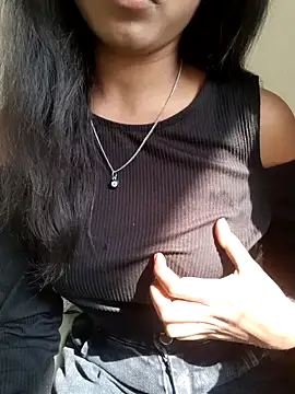 AnkitaDevi online show from 02.07.26