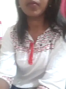 AnkitaDevi online show from 03.23.26