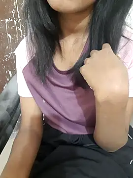 AnkitaDevi online show from 03.27.26