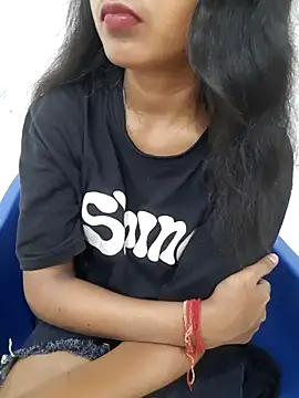AnkitaDevi online show from 05.16.26