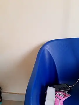 Snapshot of AnkitaDevi chatting on 06.10.26 AnkitaDevi online show from 06.10.26