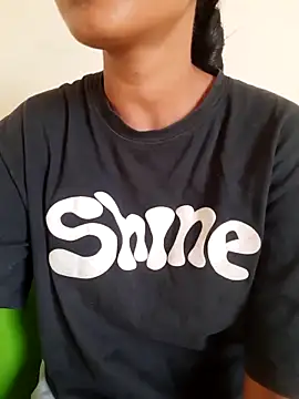Snapshot of AnkitaDevi chatting on 06.20.26 AnkitaDevi online show from 06.20.26