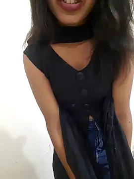Snapshot of AnkitaDevi chatting on 06.22.26 AnkitaDevi online show from 06.22.26