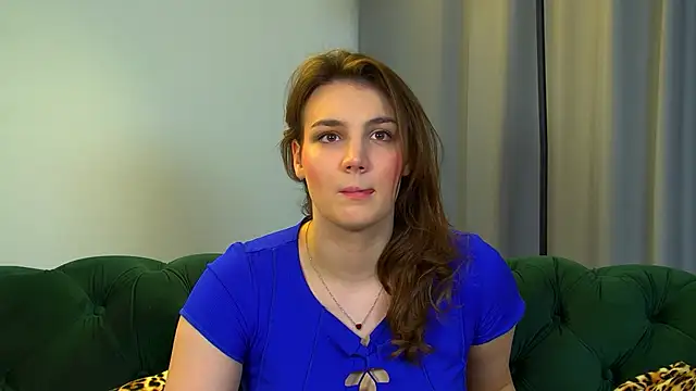 KarenClarks online show from 10.13.25