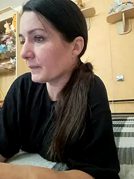 simpledi online show from 10.10.25