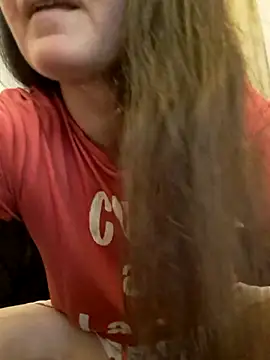 simpledi online show from 12.01.25