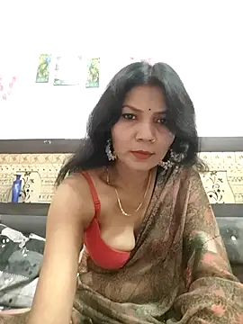 Snapshot of Yourhotsweetgirl chatting on 09.10.25 Yourhotsweetgirl online show from 09.10.25