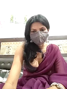 Snapshot of Yourhotsweetgirl chatting on 09.15.25 Yourhotsweetgirl online show from 09.15.25