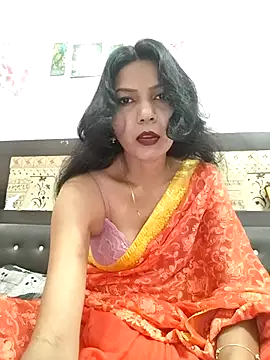 Snapshot of Yourhotsweetgirl chatting on 09.19.25 Yourhotsweetgirl online show from 09.19.25
