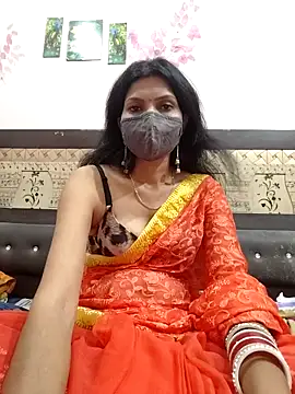 Snapshot of Yourhotsweetgirl chatting on 09.22.25 Yourhotsweetgirl online show from 09.22.25