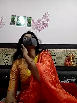 Snapshot of Yourhotsweetgirl chatting on 10.03.25 Yourhotsweetgirl online show from 10.03.25