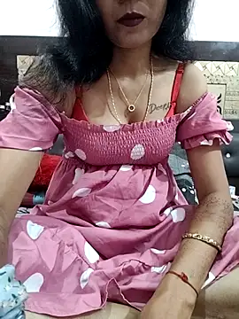 Snapshot of Yourhotsweetgirl chatting on 10.22.25 Yourhotsweetgirl online show from 10.22.25