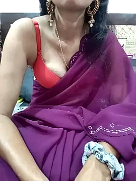 Yourhotsweetgirl online show from 11.03.25