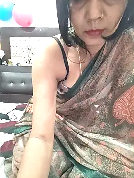 Yourhotsweetgirl online show from 11.15.25