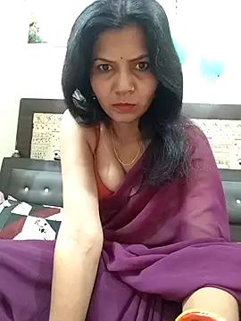 Yourhotsweetgirl online show from 01.10.26